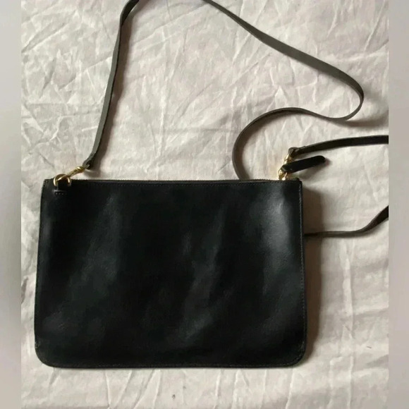 Bag sylvan park - authentic and limited - Picture 2 of 5